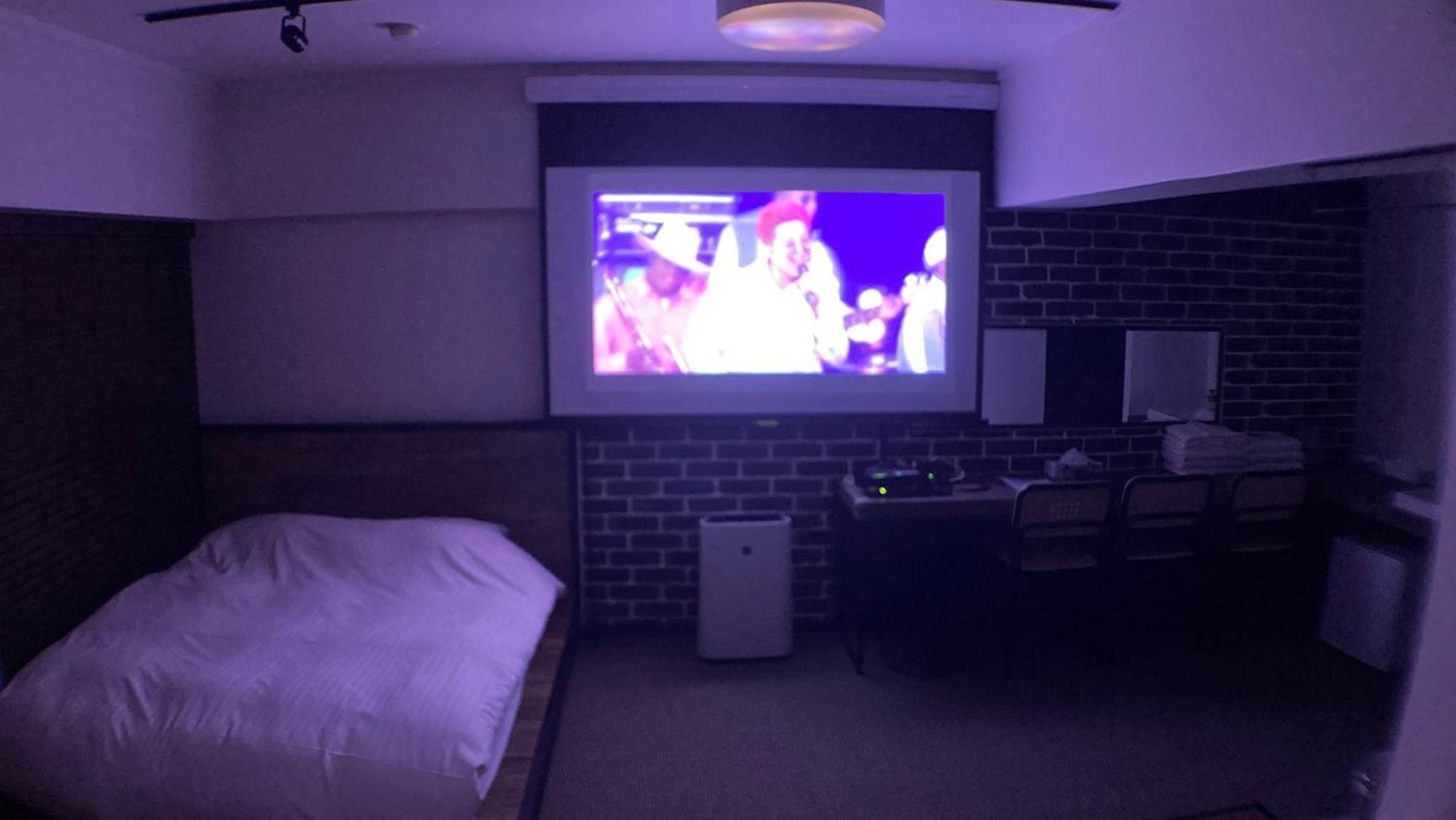 Hotel Akasaka Heights Fukuoka  Extérieur photo