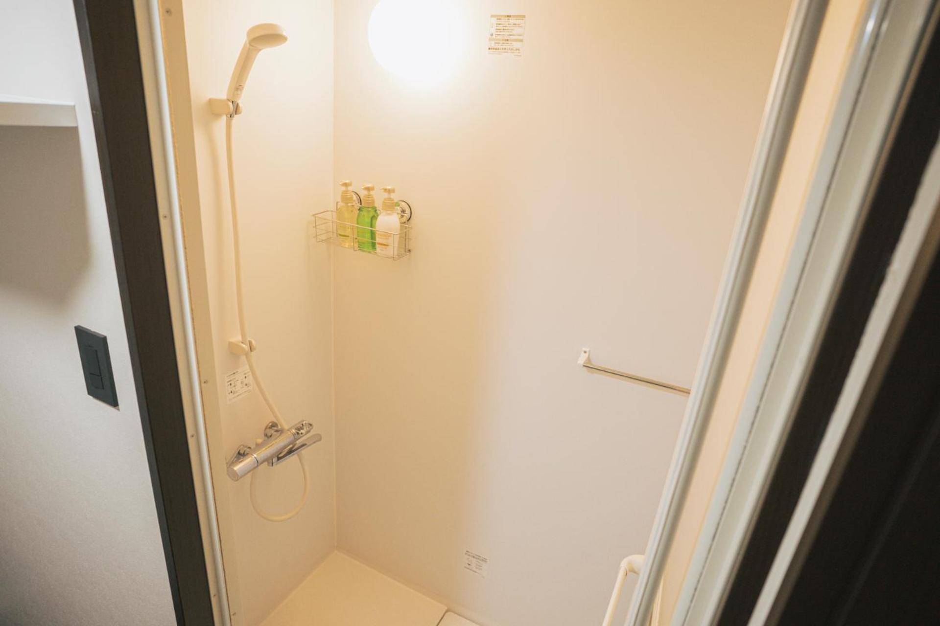 Hotel Akasaka Heights Fukuoka  Extérieur photo