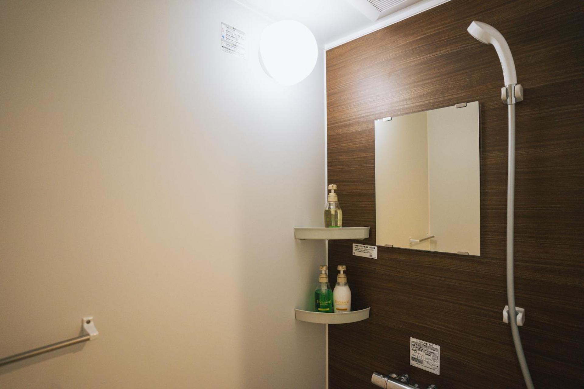 Hotel Akasaka Heights Fukuoka  Extérieur photo