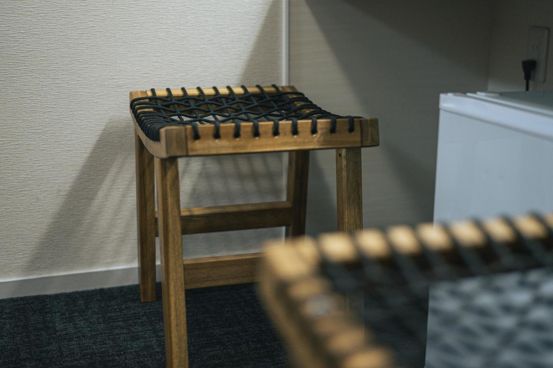 Hotel Akasaka Heights Fukuoka  Chambre photo