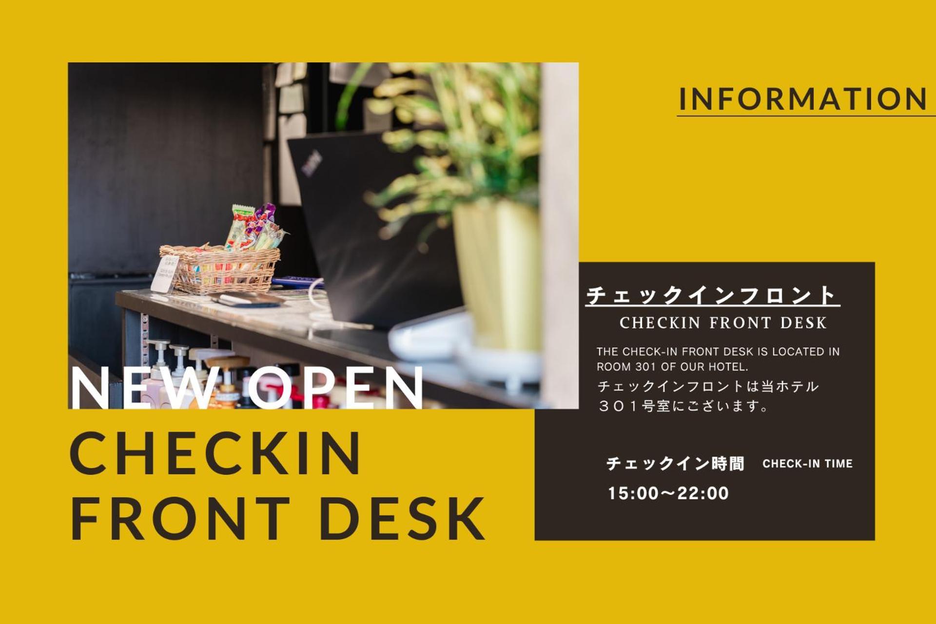 Hotel Akasaka Heights Fukuoka  Extérieur photo
